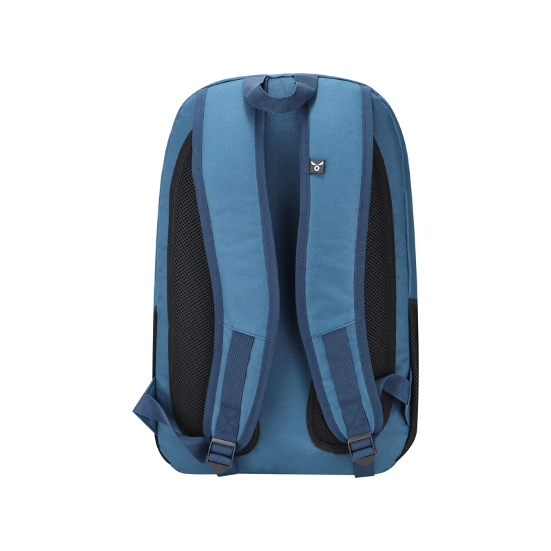 MOCHILA CALIFORNIA BLUE MOOSE - 6