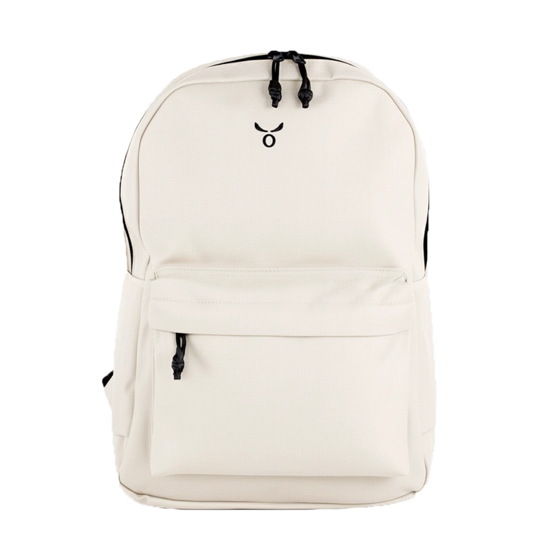 MOCHILA BOSTON NUDE MOOSE - 1