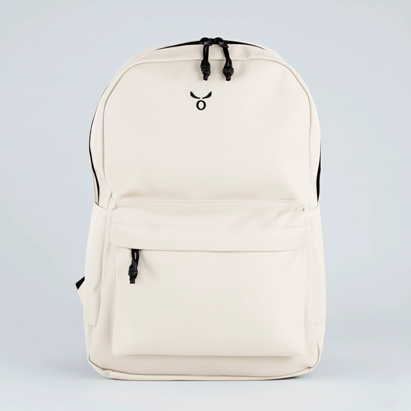 MOCHILA BOSTON NUDE MOOSE - 2