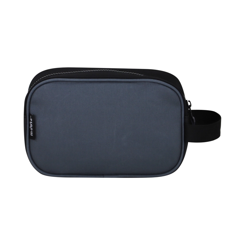 ESTUCHE FLORIDA BLUE MOOSE - 5