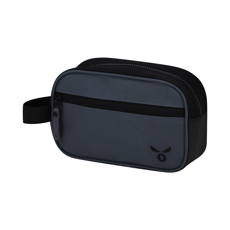 ESTUCHE FLORIDA BLUE MOOSE - 6