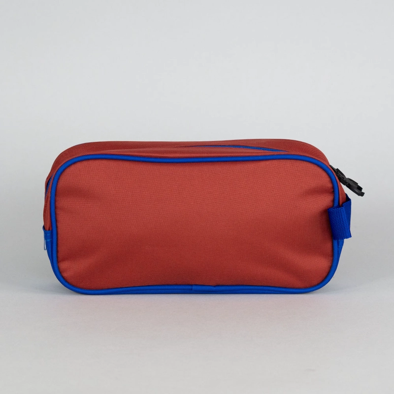 ESTUCHE KIDS SPIDER MOOSE - 5