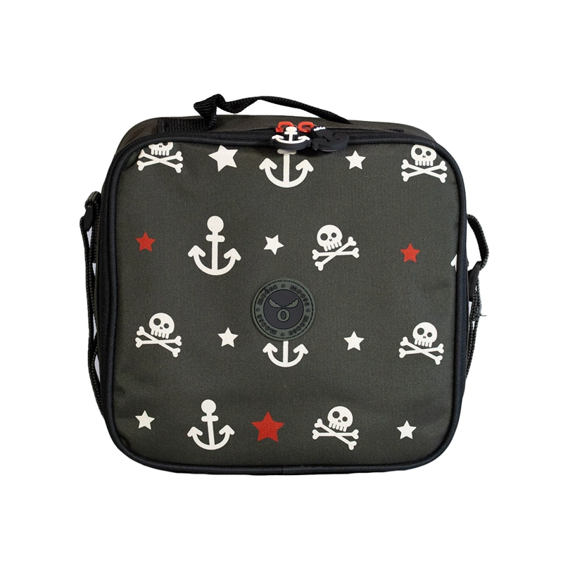 LONCHERA KIDS PIRATES MOOSE - 1