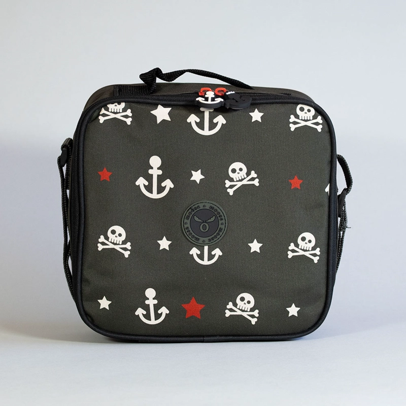LONCHERA KIDS PIRATES MOOSE - 2