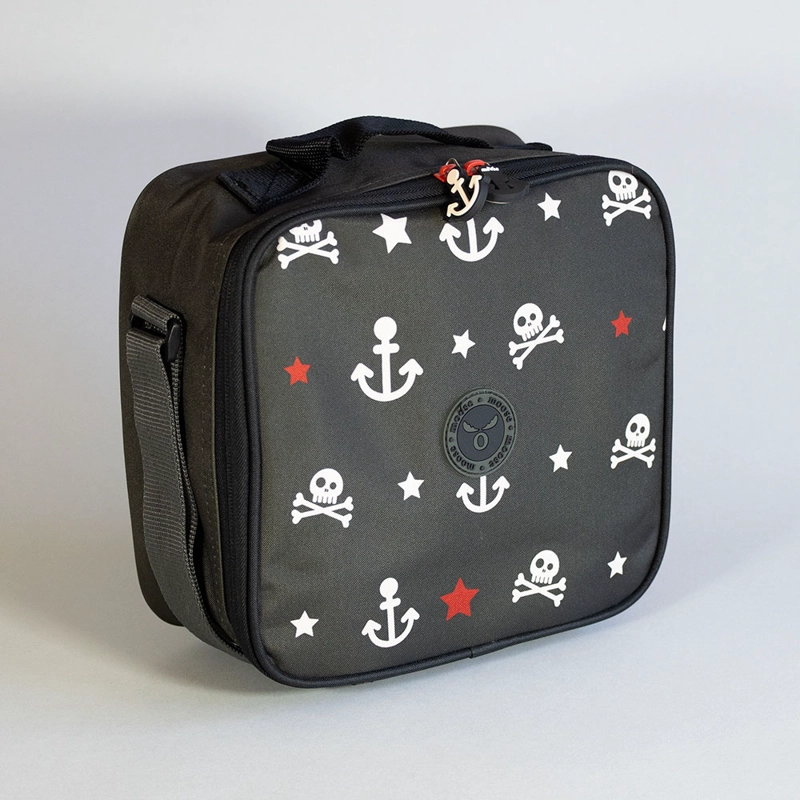 LONCHERA KIDS PIRATES MOOSE - 3
