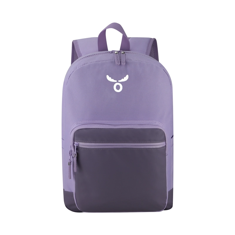 PACK FLORIDA LILA MOOSE - 1