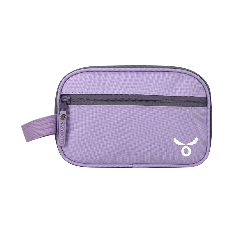 PACK FLORIDA LILA MOOSE - 4
