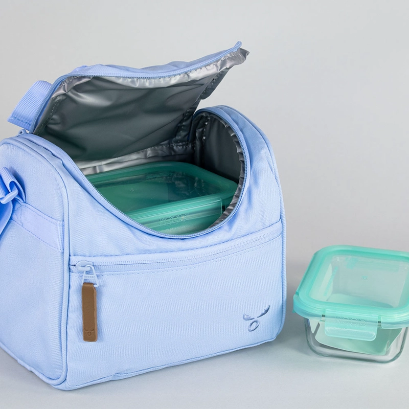 LONCHERA MANHATTAN SOFT BLUE MOOSE - 5