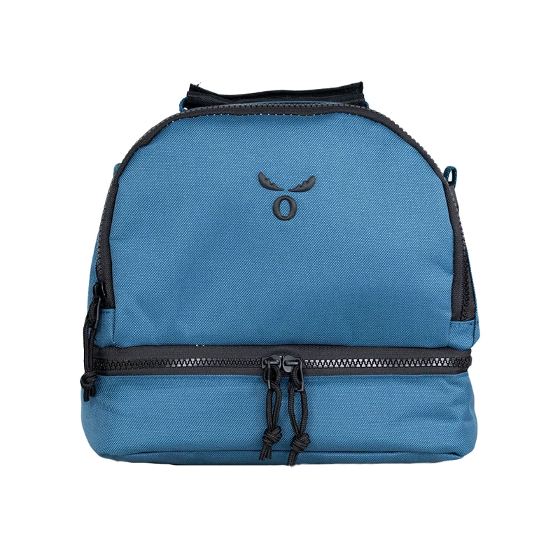 LONCHERA CALIFORNIA BLUE MOOSE - 1