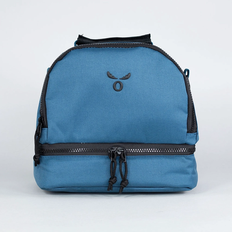 LONCHERA CALIFORNIA BLUE MOOSE - 2