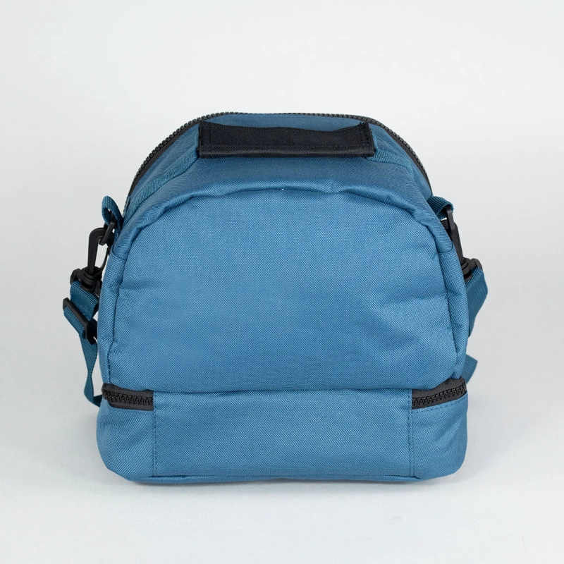 LONCHERA CALIFORNIA BLUE MOOSE - 4