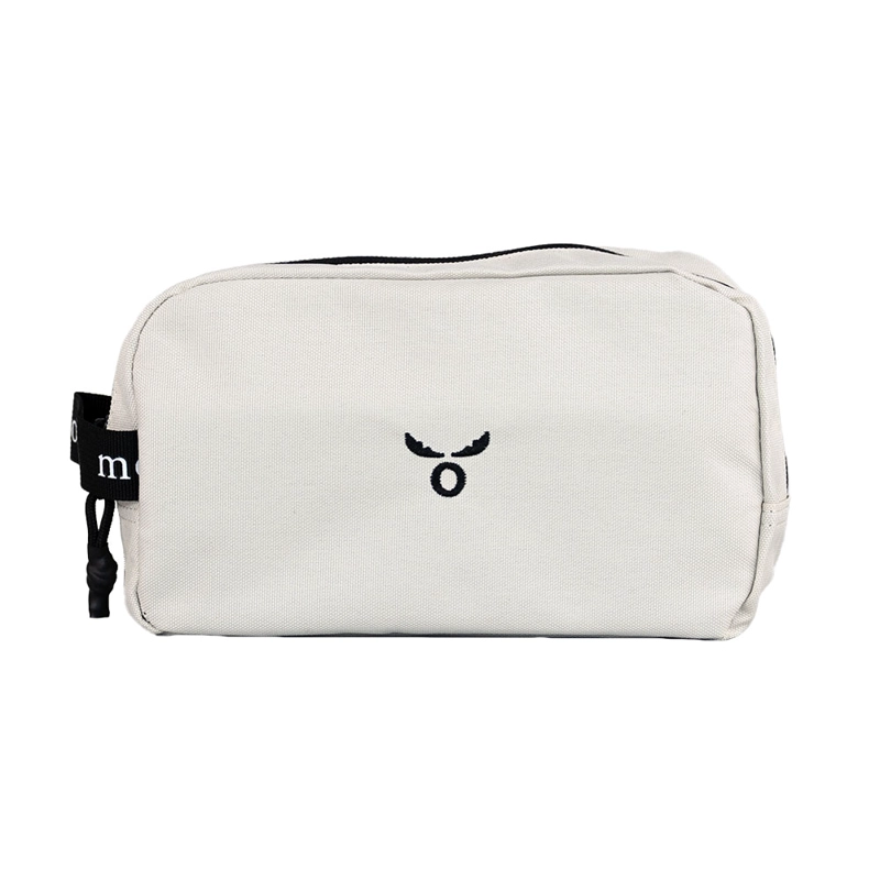 ESTUCHE BOSTON NUDE MOOSE - 1