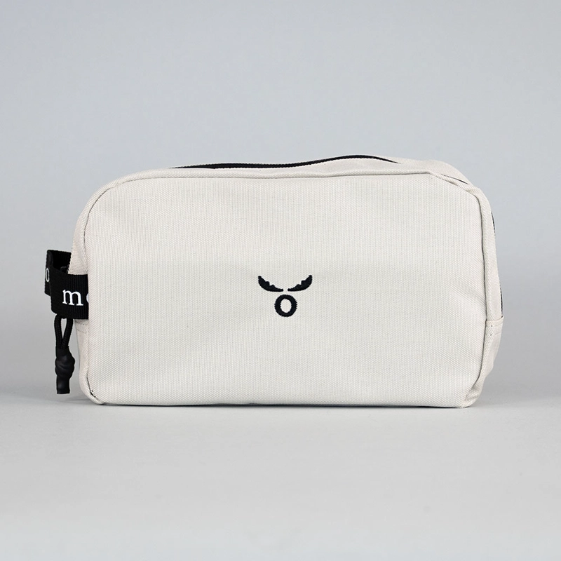 ESTUCHE BOSTON NUDE MOOSE - 2