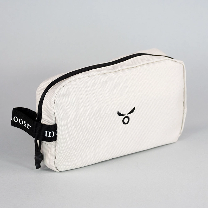 ESTUCHE BOSTON NUDE MOOSE - 3