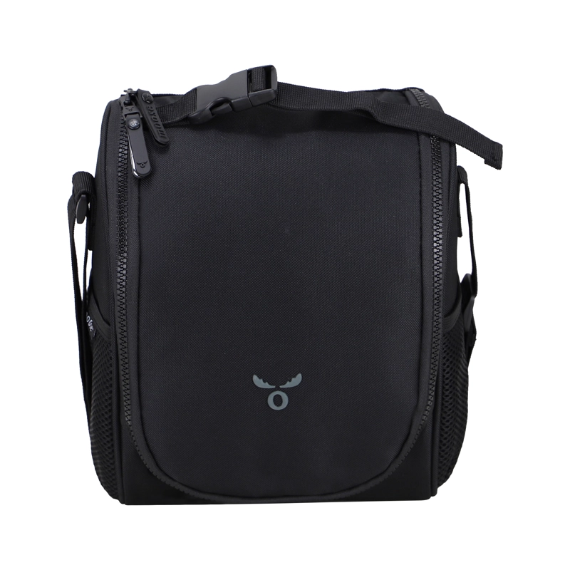 LONCHERA FLORIDA BLACK MOOSE - 1