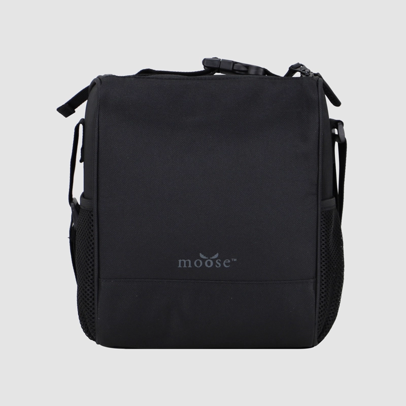LONCHERA FLORIDA BLACK MOOSE - 2