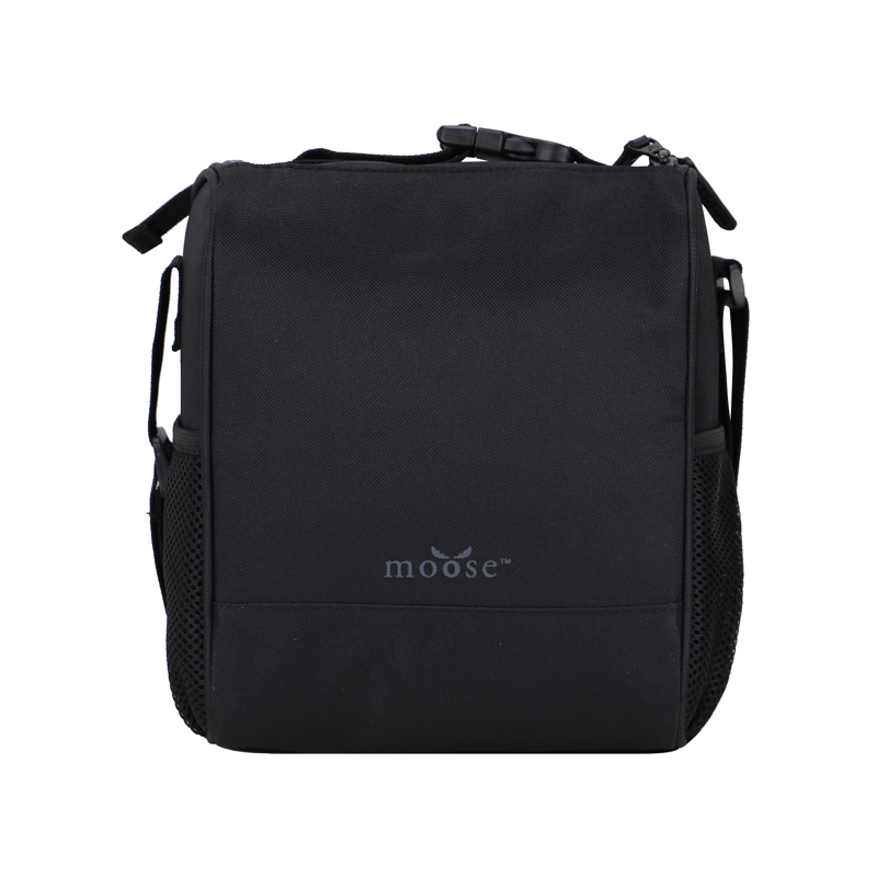 LONCHERA FLORIDA BLACK MOOSE - 3