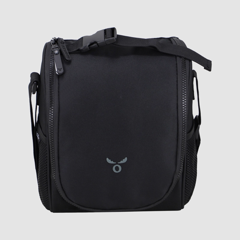 LONCHERA FLORIDA BLACK MOOSE - 4