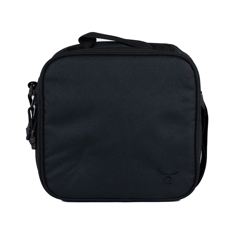 LONCHERA BOSTON BLACK MOOSE - 1