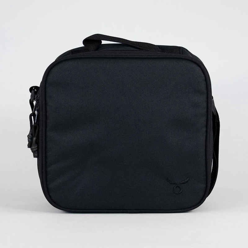 LONCHERA BOSTON BLACK MOOSE - 4