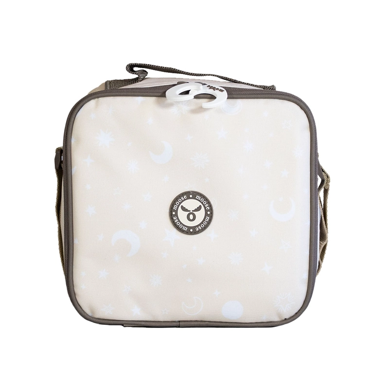 LONCHERA KIDS MOON MOOSE - 1