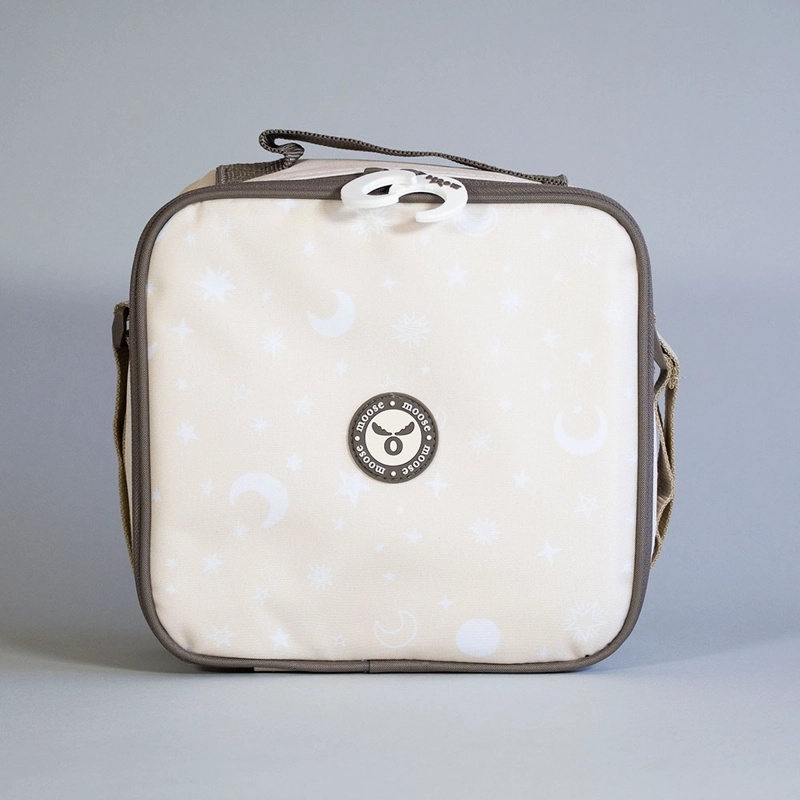 LONCHERA KIDS MOON MOOSE - 2