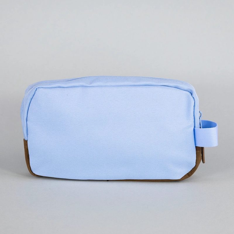 ESTUCHE MANHATTAN SOFT BLUE MOOSE - 2