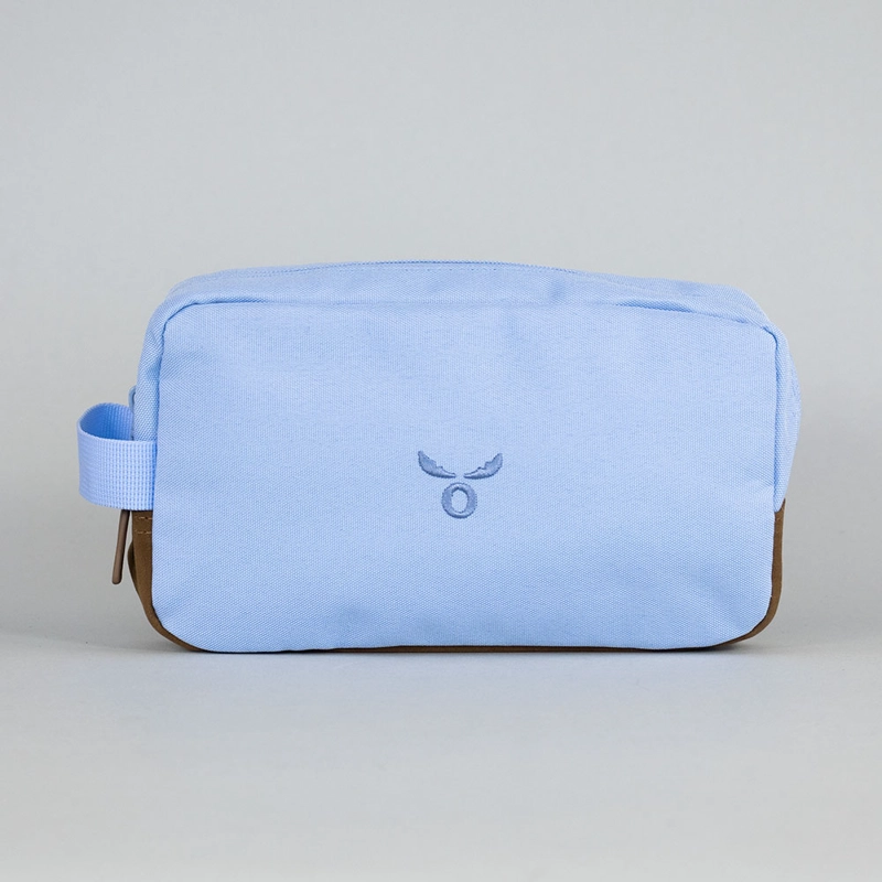 ESTUCHE MANHATTAN SOFT BLUE MOOSE - 4