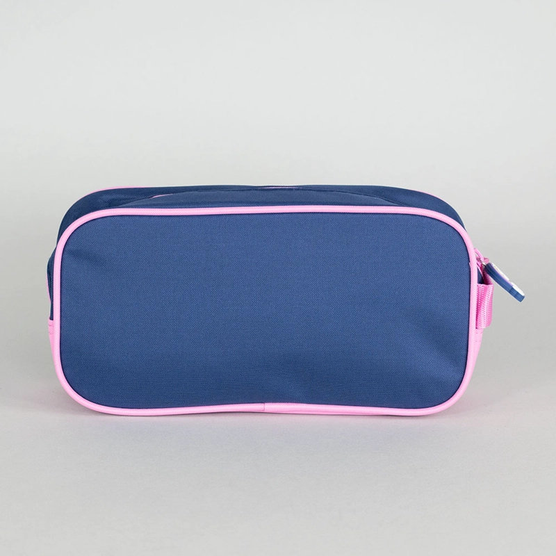 ESTUCHE KIDS UNICORNS MOOSE - 5