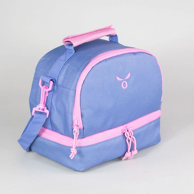 LONCHERA CALIFORNIA LAVENDER MOOSE - 4