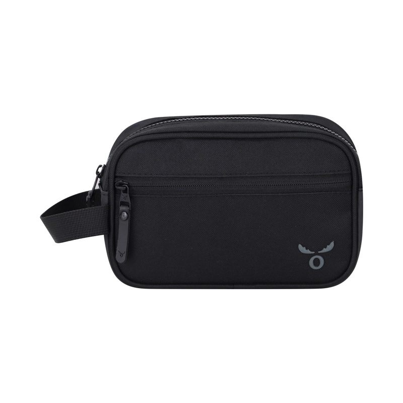 ESTUCHE FLORIDA BLACK MOOSE - 1