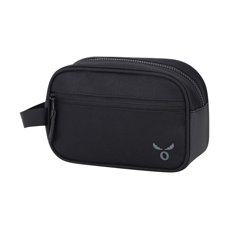 ESTUCHE FLORIDA BLACK MOOSE - 2