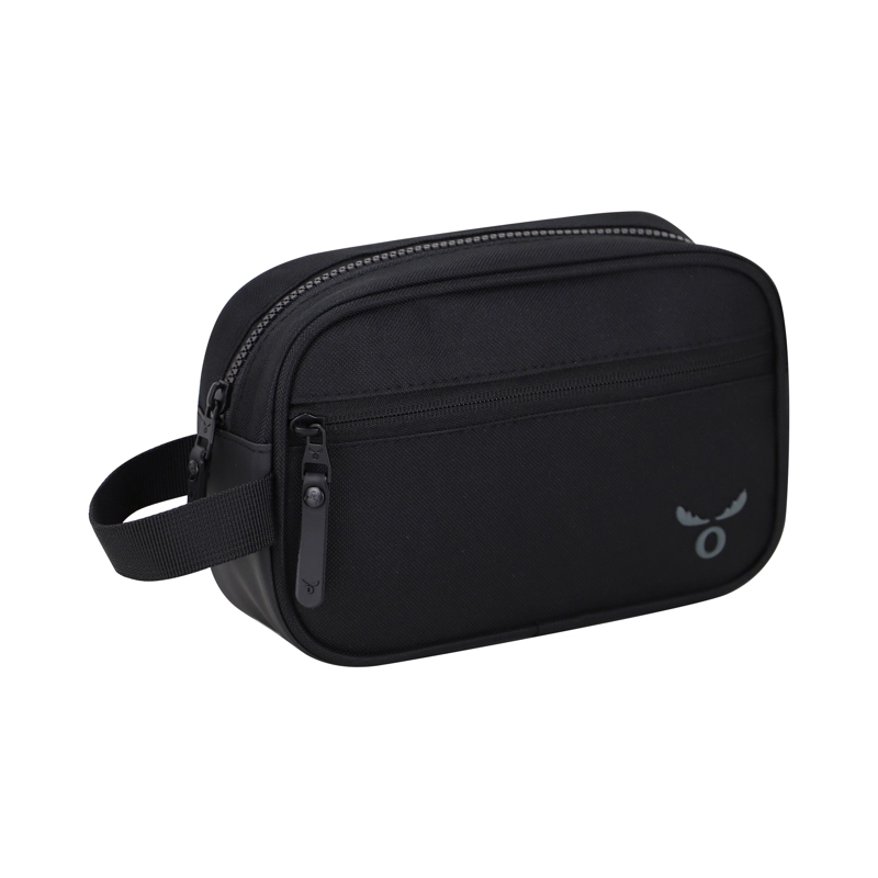 ESTUCHE FLORIDA BLACK MOOSE - 3