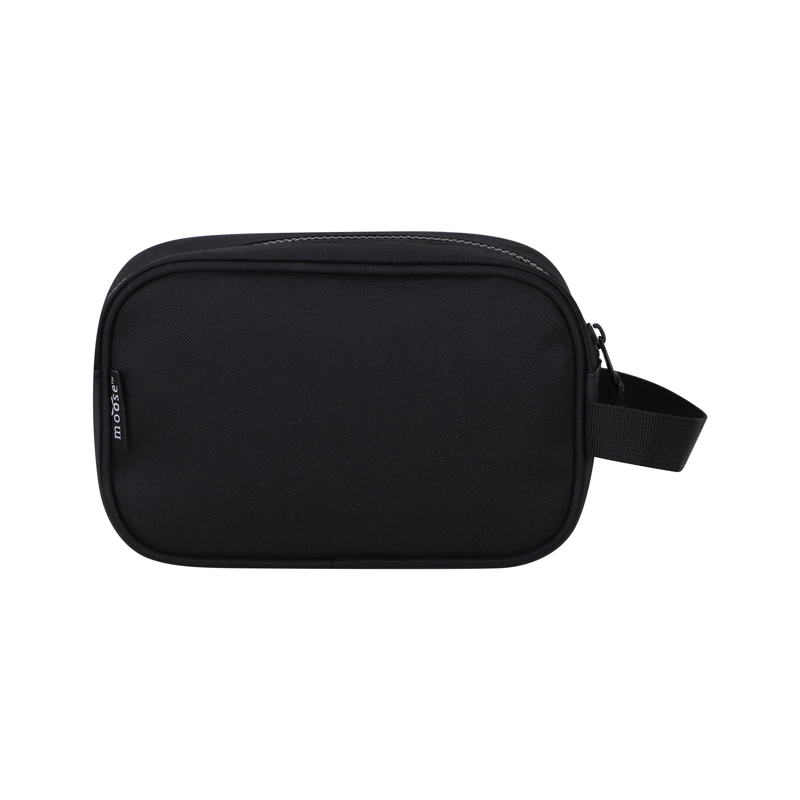 ESTUCHE FLORIDA BLACK MOOSE - 4