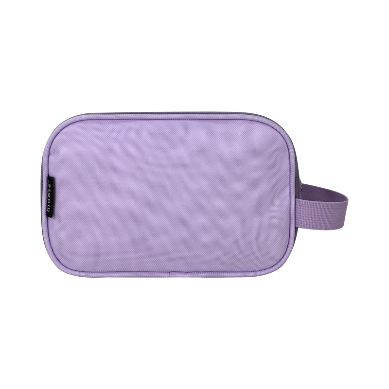 ESTUCHE FLORIDA LILA MOOSE - 2