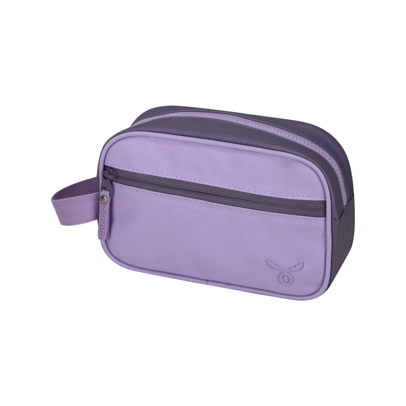 ESTUCHE FLORIDA LILA MOOSE - 3