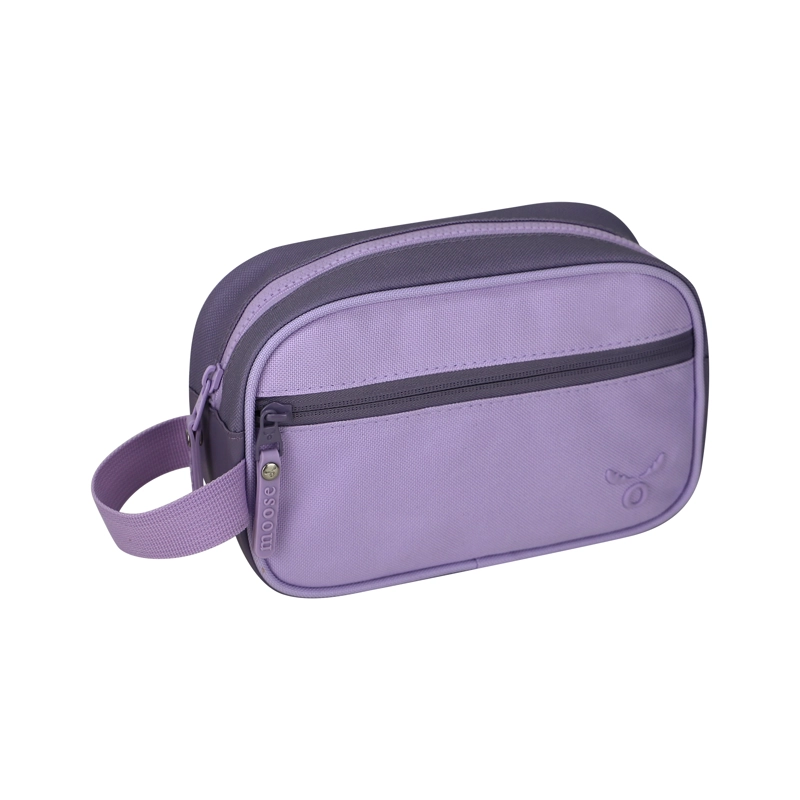 ESTUCHE FLORIDA LILA MOOSE - 4