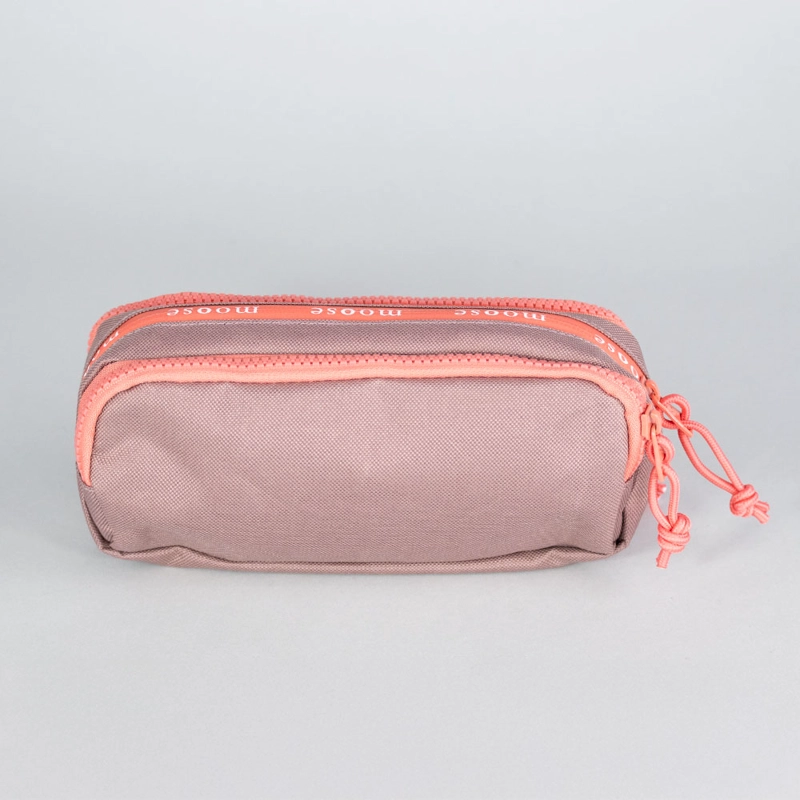 ESTUCHE CALIFORNIA MOCCA MOOSE - 4