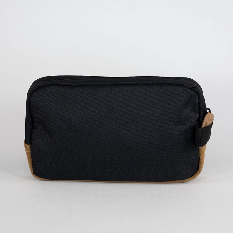 ESTUCHE MANHATTAN BLACK MOOSE - 5