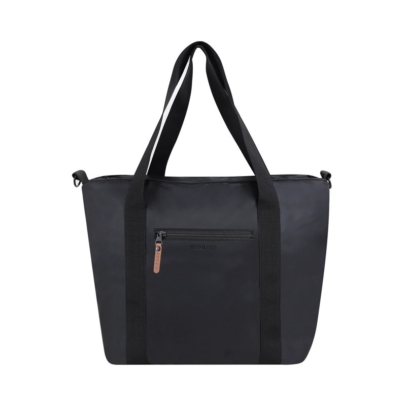 TOTE BAG FASHION MARENGO MOOSE - 1