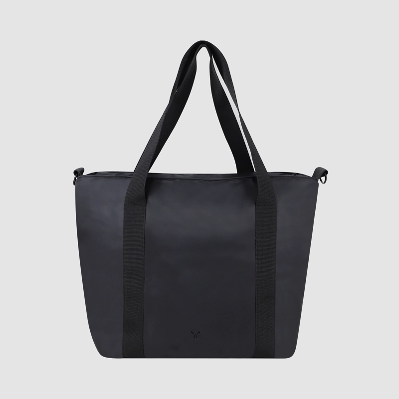 TOTE BAG FASHION MARENGO MOOSE - 2