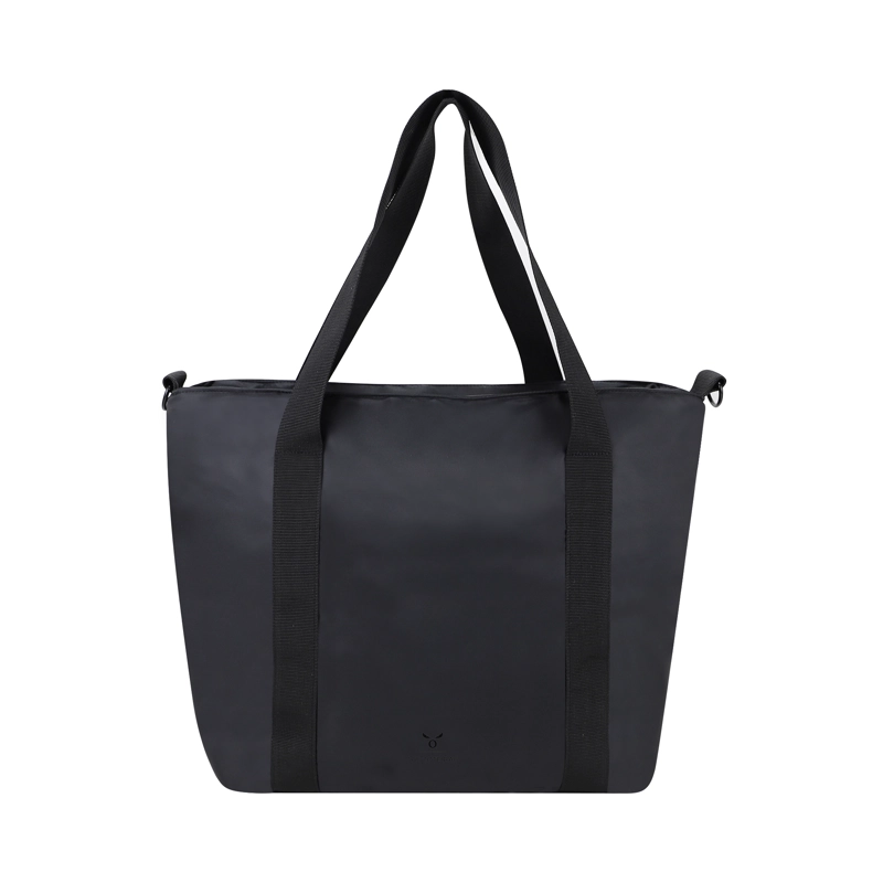 TOTE BAG FASHION MARENGO MOOSE - 3