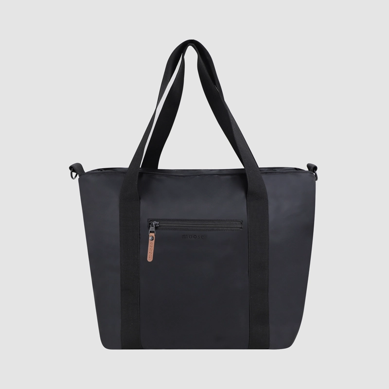 TOTE BAG FASHION MARENGO MOOSE - 4