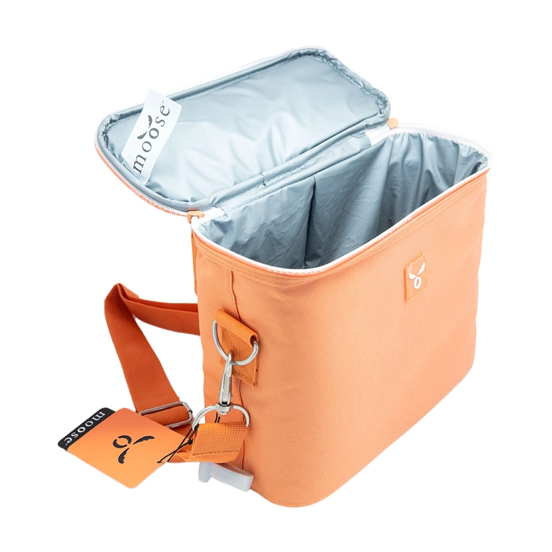 LONCHERA MEDIUM PEACH MOOSE - 2