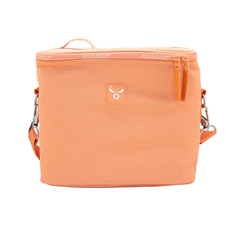 LONCHERA MEDIUM PEACH MOOSE - 3