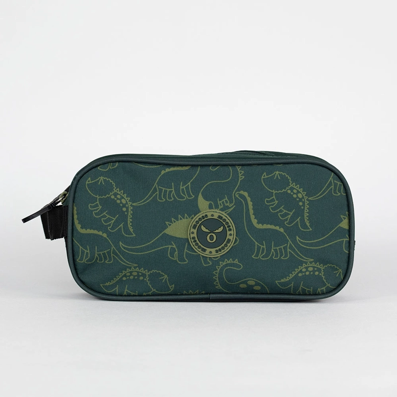 ESTUCHE KIDS DINOSAUR MOOSE - 2
