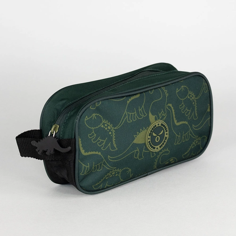 ESTUCHE KIDS DINOSAUR MOOSE - 3