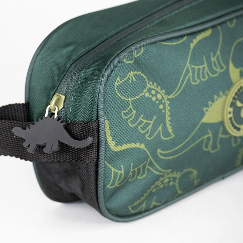 ESTUCHE KIDS DINOSAUR MOOSE - 4