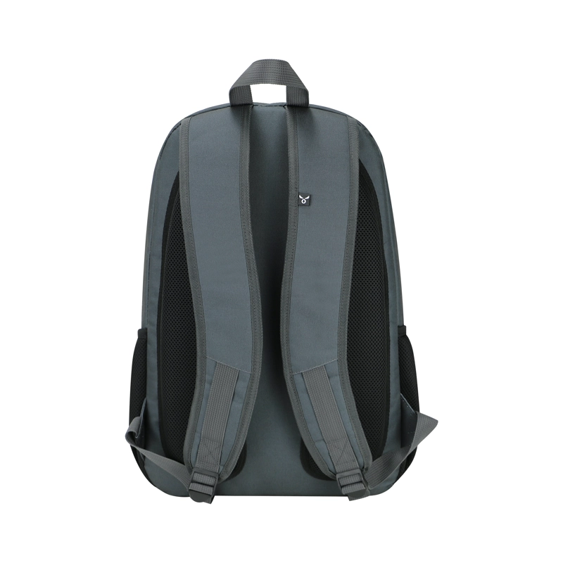 MOCHILA CALIFORNIA MARINE MOOSE - 2