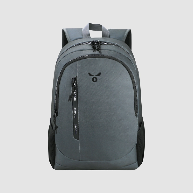 MOCHILA CALIFORNIA MARINE MOOSE - 3